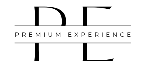 PREMIUM EXPERIENCE